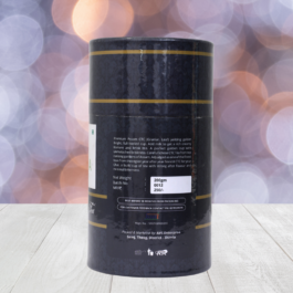 ASSAM CLASSIC BLACK TEA