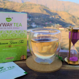 Cardamom-Tea-Bags