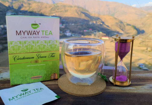 Cardamom-Tea-Bags