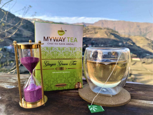 Ginger-Tea-Bags
