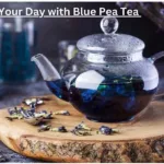 Blue Pea Tea Benefits You Didn’t Know About – MyWay Tea Special